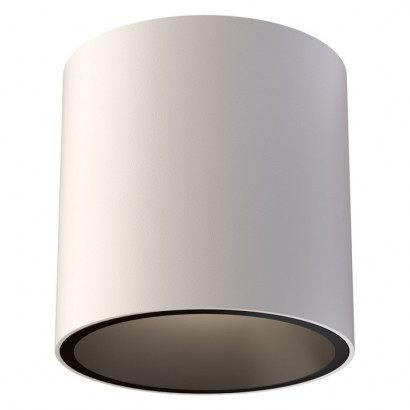 Ceiling & Wall Alfa LED Потолочный светильник, цвет -  Белый, 12W