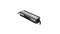 Блок питания TPW MINI Al 150Вт 12В влагозащ. SWG Standard 00-00001275