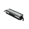 Блок питания TPW MINI Al 150Вт 12В влагозащ. SWG Standard 00-00001275