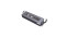 Блок питания TPW MINI Al 150Вт 12В влагозащ. SWG Standard 00-00001275