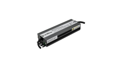 Блок питания TPW MINI Al 150Вт 12В влагозащ. SWG Standard 00-00001275
