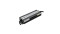 Блок питания TPW MINI Al 150Вт 12В влагозащ. SWG Standard 00-00001275
