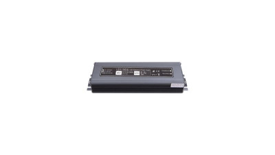 Блок питания TPW MINI Al 150Вт 12В влагозащ. SWG Standard 00-00001275