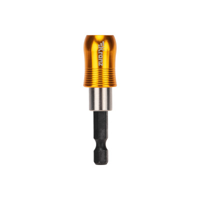 Магнитный держатель для бит, быстросъемный, 60мм KRANZ, KR-92-0467