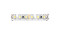 Лента светодиодная стандарт 3528 120LED/м 9.6Вт/м тепл. бел. 24В IP20 со скотчем 3М (уп.5м) SWG Standard 00-00009248