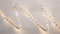 Лента светодиодная стандарт 3528 120LED/м 9.6Вт/м тепл. бел. 24В IP20 со скотчем 3М (уп.5м) SWG Standard 00-00009248
