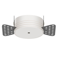 Аксессуары честный знак Maytoni PA001-TRS-W