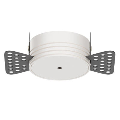 Аксессуары честный знак Maytoni PA001-TRS-W