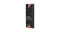 Блок питания PBL-150-12 150Вт 12В IP20 черн. SWG Standart 00-00027779