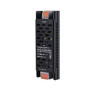 Блок питания PBL-150-12 150Вт 12В IP20 черн. SWG Standart 00-00027779