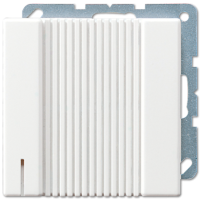 Акустический сигнализатор, LS967SWW