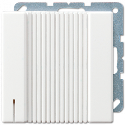 Акустический сигнализатор, LS967SWW