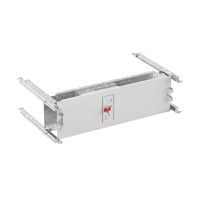 ДКС Комплект внутренний гор-ой уст-ки 3п YON MD630 (F,P) Ш=600 В=200, R5PKIB7H63016