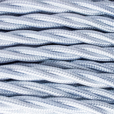 BIRONI Белый глянец Кабель UTP 20м, B1-427-071-U-20