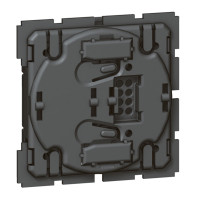 Legrand Управляющее устройство - MyHOME - Радиотехнология - для приводов жалюзи / рольставней, 067264 Legrand Управляющее устройство - MyHOME - Радиотехнология - для приводов жалюзи / рольставней, 067264