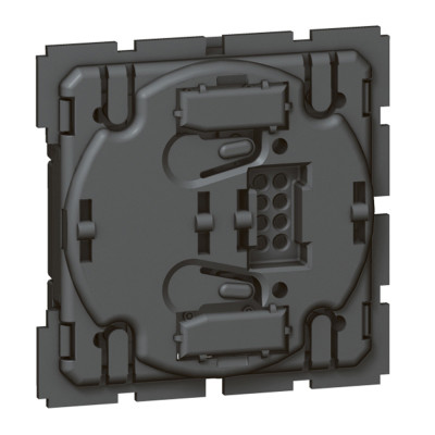 Legrand Управляющее устройство - MyHOME - Радиотехнология - для приводов жалюзи / рольставней, 067264