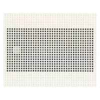 Vimar Громкоговоритель 8ohm 3W 3M белый, 30494.B