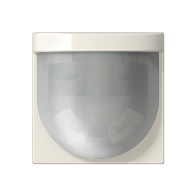 Датчик движения «стандарт» 2,20 м, A17280