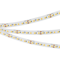 Светодиодная лента TWIST-A120-10mm 24V Warm3500 (10 W/m, IP20, 2835, 5m) (Arlight, Открытый), 040529