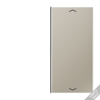 Клавиша, AL2402TSAPD Клавиша, AL2402TSAPD