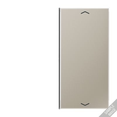 Клавиша, AL2402TSAPD