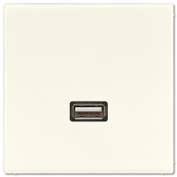 Мультимедиа разъём, MALS1122