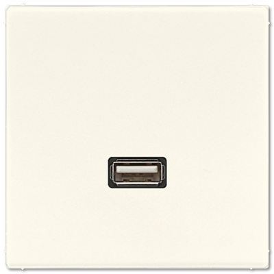 Мультимедиа разъём, MALS1122