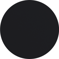 Donel D16 матовый карбон Клавиша 1-я, DO29630