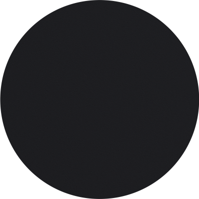 Donel D16 матовый карбон Клавиша 1-я, DO29630