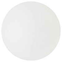 Modern Настенный светильник (бра) цвет: Золото, 40W