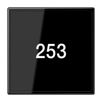 Стеклянная крышка, LSCUKO6TXSW Стеклянная крышка, LSCUKO6TXSW