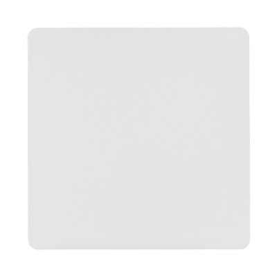 INTELLIGENT ARLIGHT Панель TUYA-228-1-RF-SUF (kinetic, 433MHz) (IARL, IP67 Пластик, 3 года), 033667