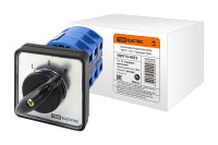 КПУ11-10/11 (реверс) TDM Electric, SQ0715-0073