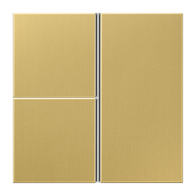 комплект клавиш, ME2403TSAC