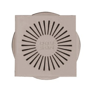 FD100307 Fede Fede Динамик 2" с ABS greed. 8W. 8?. Frequency answer: 125-16000 Hz.