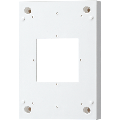 коробка для сервисного терминала, NRSDZTAPWW