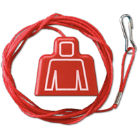 Шнур для выключателя, ZS-34KO5S