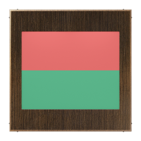 красный\зеленый свет сигнальный , ME2539-2LEDRGAT