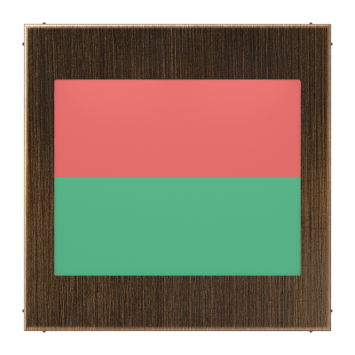 красный\зеленый свет сигнальный , ME2539-2LEDRGAT