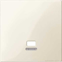 SM Накладка с линзой для выключателя со шнурком, беж. SM Накладка с линзой для выключателя со шнурком, беж.