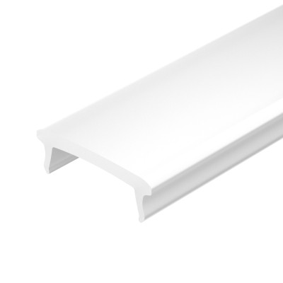 Экран SL-COMFORT-2316-2000 OPAL (Arlight, Пластик), 031763