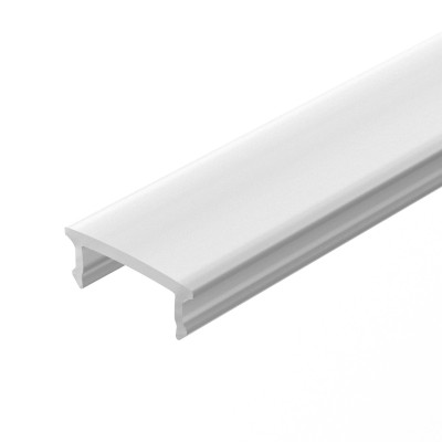 Экран SL-COMFORT-2316-2000 OPAL (Arlight, Пластик), 031763