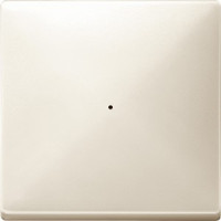 SD, КЛАВИША ДЛЯ МОДУЛЯ 1 КН. ВЫК, БЕЖ