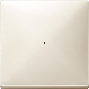 SD, КЛАВИША ДЛЯ МОДУЛЯ 1 КН. ВЫК, БЕЖ