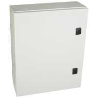 Legrand ATLANTIC E ЩИТОК 500X400X150, 039938