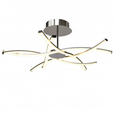 Люстра подвесная AIRE LED 6030