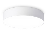 Потолочный светодиодный светильник 4200K 35Вт, AMBRELLA LIGHT, FV5524 Потолочный светодиодный светильник 4200K 35Вт, AMBRELLA LIGHT, FV5524