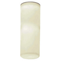 Встраиваемый светодиодный светильник Mantra Glaciar 7734