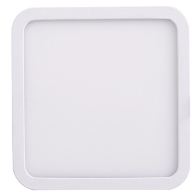 Встраиваемый светодиодный светильник Mantra Saona C0195