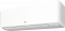 Сплит-система ASYG12KMCC/AOYG12KMCC